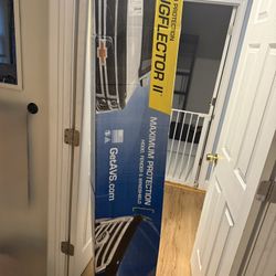 2023 Hyundai Santa Cruz, SE