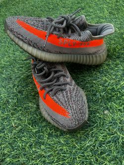 Yeezy boost 350 v2  beluga