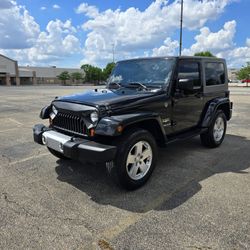 Jeep 2008 Y Infiniti 2013 Millas Originales 