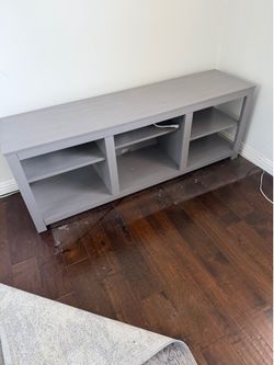 Tv Cabinet