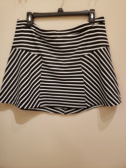 Cute skirt CANDIE'S FROM KHOL'S SIZE 13