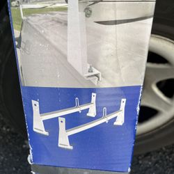 Werner Van Rack