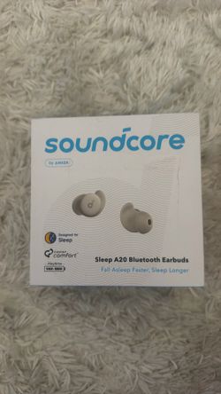 Soundcore