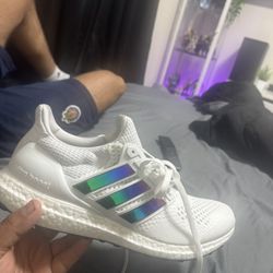 Adidas Ultraboost 
