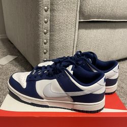 Men Jordan 1
