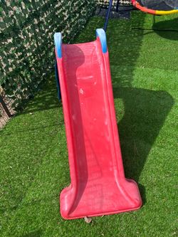Slide
