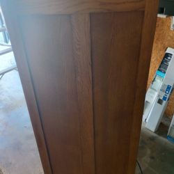 Lexington Armoire For Sale ******