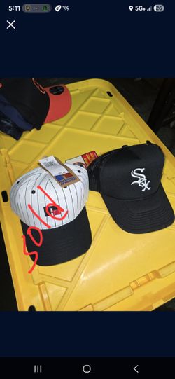 Hat adjustable