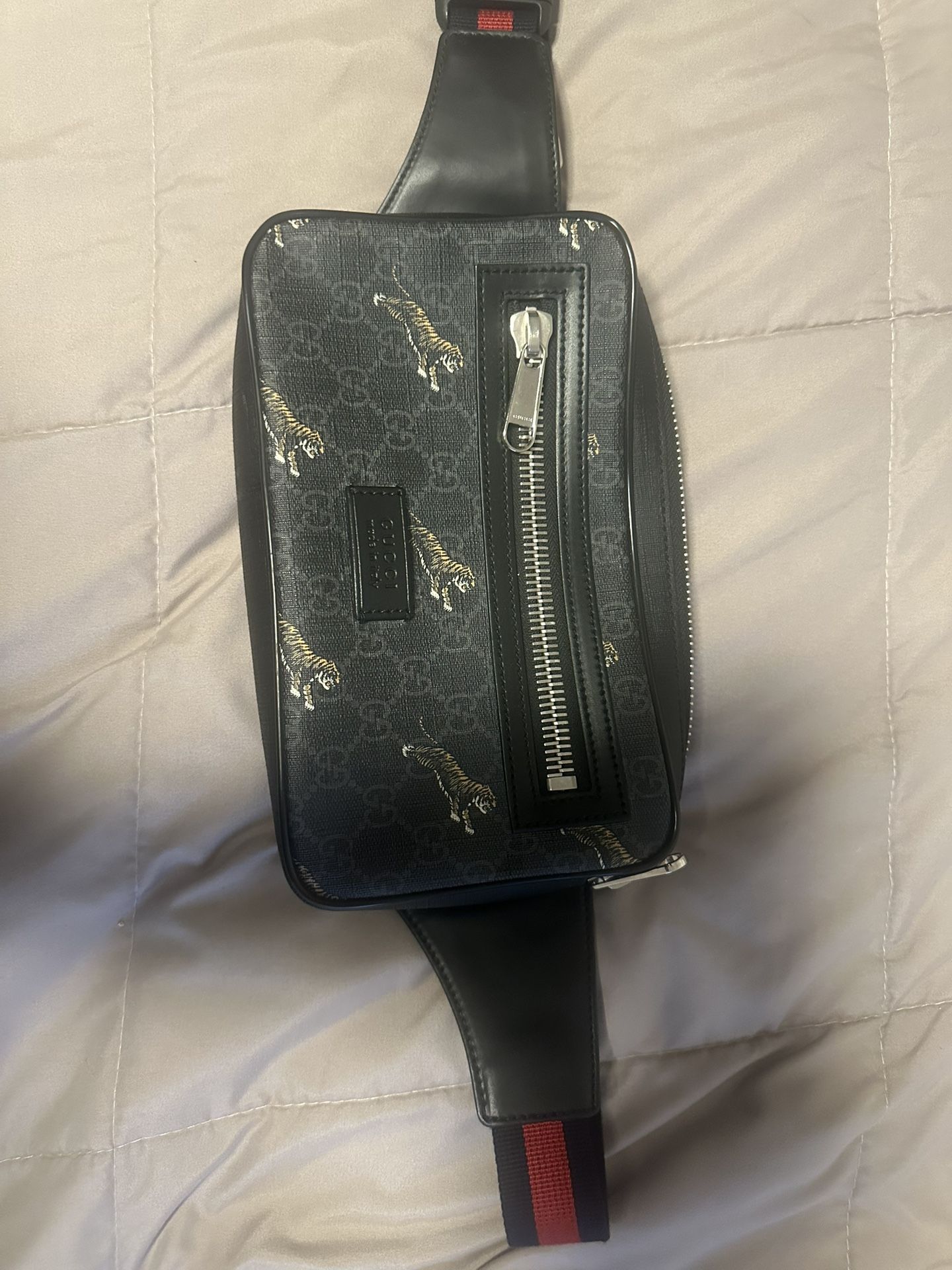 Gucci Bag