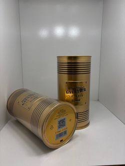 Jean Paul Gaultier Le Male Elixir
