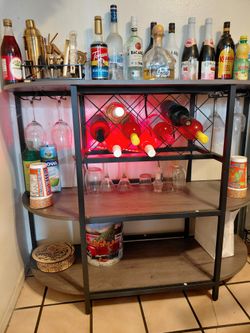 Bar En Venta