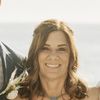 Julie Bornand