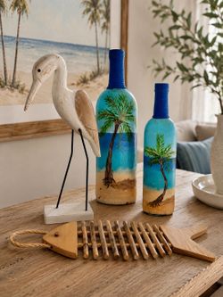 Beach decore bundle!