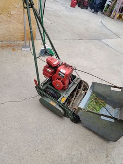 Trimmer