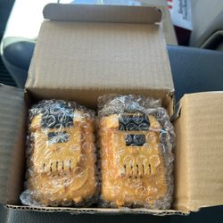 Replacement For Dewalt 