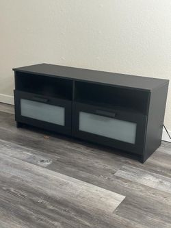 Tv Table