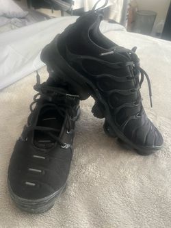 Air Vapormax plus Nike