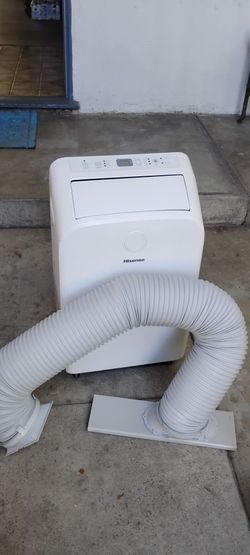 Para el calor aire acondicionado tre su control seminuevo