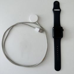 Apple Watch Series 3