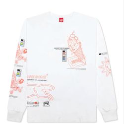 Billionaire Boys Club