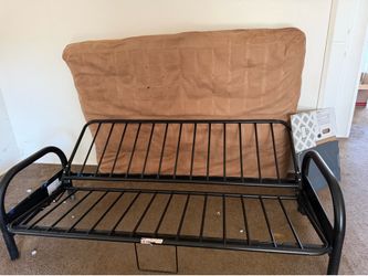 Futon