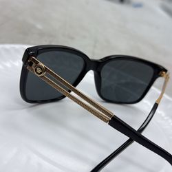 versace shades