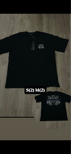 amiri