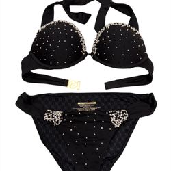 Swimsuit Victoria’s Secret 