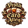 Vista_Card_Alley