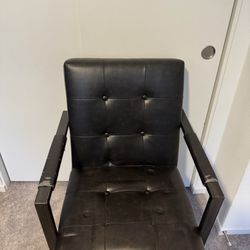 Free Desk Chair