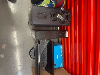 Computers and desktops**MAKE an OFFER**