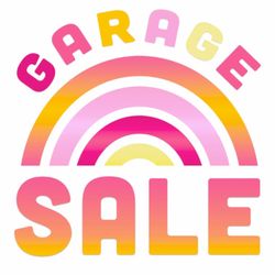 Yard Sale- Sat 3/28/26, Oxnard (Douglas Ave) 
