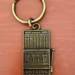 Key Chain