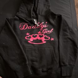 Xs Sweater For Girls