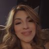 Jycella Pedroza
