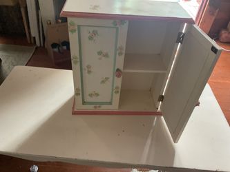 Miscellaneous items