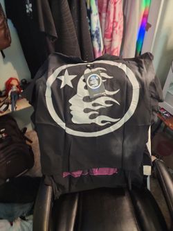 TShirts Move out sale
