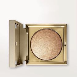 NEW Stila BRONZE Heaven's Hue Highlighter