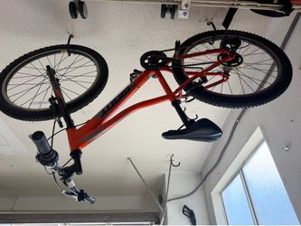 Giant XTC Jr 20 Lite