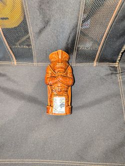 Comic-Con International Tiki Mug