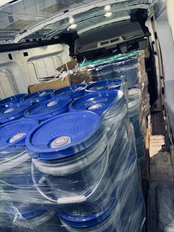 Detergent,softeners,dish soap, scent boosters,pods,car wash soap