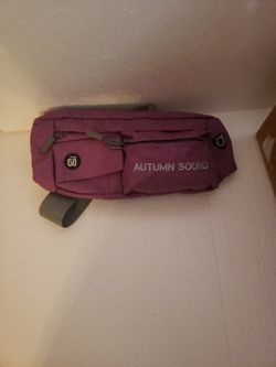 10 Obo