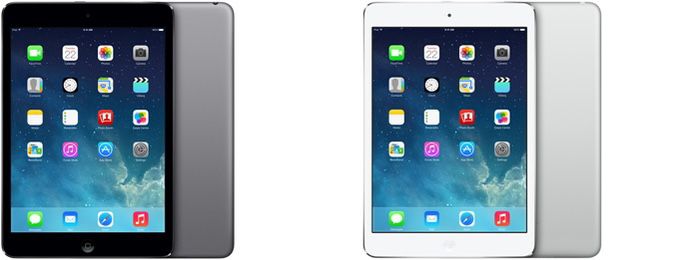 iPad Mini 2 32GB With Case. Volume Discounts Available