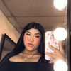 Haydee Adame