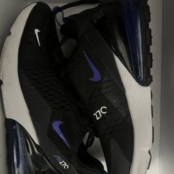 Nike Air Max 270 ESS