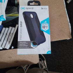 Samsung Galaxy Phone Case 