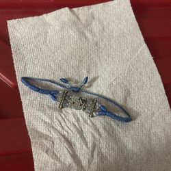 Hello Kitty Bracelet 