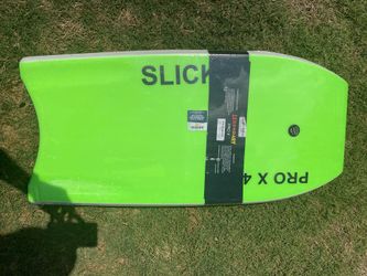 BoogieBoard Watersports 