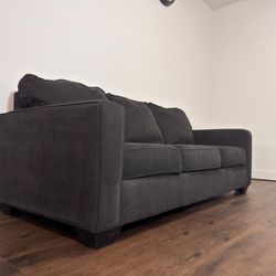Ashley Furniture Sofa