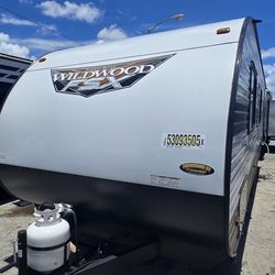 Rv 2024 